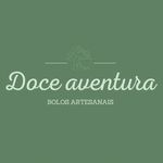 Wagner Rodrigues Alvernaz - @bolos.doceaventura - Instagram