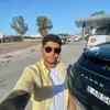 Wagner Rodrigues - @w4gner__ - TikTok