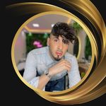 Wagner Rodrigues Hair Spa - @wr_studiohair - Instagram