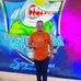 Wagner Rodrigues Rodrigues - Facebook