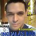 Wagner Rodrigues Rodrigues - Facebook