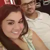Wagner - @wagner123rodrigues - TikTok