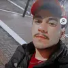 wagnerrodriguesg6 - @wagnerrodrig6 - TikTok