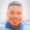 Wagninho🦋 - @wagnerrodriguesmelo - TikTok