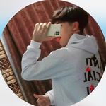 @_wagner_sena__ - Instagram