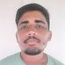 Wagner DE Sena Rosa - Facebook