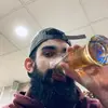Wagner Sena - @haveadrinkwithwagner - TikTok