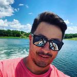 Wagner Sena - @wagner.sena.79 - Instagram