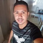 WAGNER SENA - @wagner__sena - Instagram