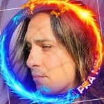 Wagner Sena (wavá) - @avallon1111 - Instagram