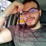 Wagner Sena - @wagner.sena_ - Instagram