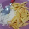 Wagner Sena - @wagnersena002 - TikTok
