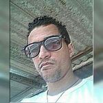 @Wagner Sena - @wagner_sena_ - Instagram