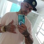 Wagner Sena - @wagn.ersena - Instagram