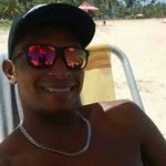 wagner sena - @sena_wagner - Instagram