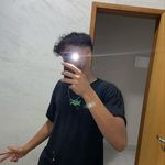 𝙒𝙖𝙜𝙣𝙚𝙧 𝙎𝙚𝙣𝙖 - @wagner.ss7 - Instagram