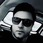 Wagner Sena - @_wagnersena_ - Instagram