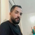 Wagner Sena - @_wagner_sena - Instagram