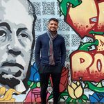 Wagner Sena - @wagssena - Instagram
