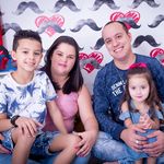 Wagner Sena - @wagnersena.23 - Instagram