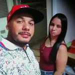 Wagner Sena - @wagnersena3 - Instagram