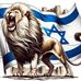 Wagner Sena - Facebook
