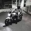 Wagner Sena - @wagner.ss7 - TikTok