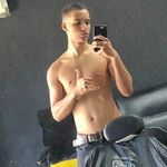 Wagner Sena - @senaws7 - Instagram