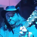 Wagner Sena - @wagner.sena1 - Instagram