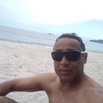 Wagner Sena - @wagner_sena - Instagram