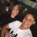 Wagner Sena Dos Santos Wagner Sena - Facebook