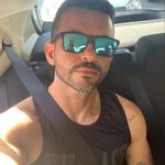 Wagner Sena Magalhaes - @wagnersenamagalhaes - Instagram