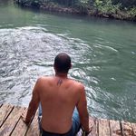 Wagner Sena Moreira - @wagnersenamoreira - Instagram