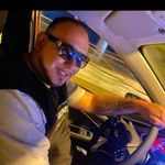 Wagner Sena Nunes - @wagnersenanunes - Instagram