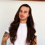 WAGNER DE SOUZA - @wagnersouzahair - Instagram