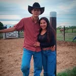 Wagner Sousa Souza - @wagner.souza_18 - Instagram