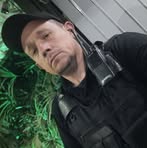 Wagner Souza - Facebook