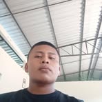 Wagner Souza - Facebook