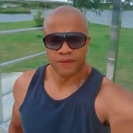 Wagner Souza - @wagnersamba4 - Instagram