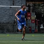 𝓦𝓪𝓰𝓷𝓮𝓻 𝓢𝓸𝓾𝔃𝓪 - @w.souza_11 - Instagram