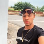 Wagner Souza - @wagneroliveira2280 - Instagram