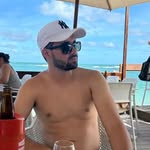 Wagner Souza - @wagnersouza__ - Instagram