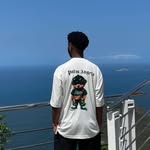 Wagner Souza - @waggnersouza - Instagram