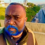 Wagner Souza - @barbaa_azul - Instagram