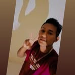 Wagner Souza - Facebook