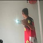 Wagner Souza - Facebook