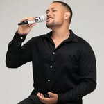Wagner Souza - @wagner__cantor - Instagram