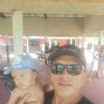 Wagner Souza - Facebook