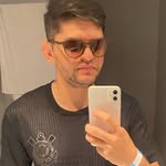 Wagner Souza - @wagnersouza.9 - Instagram