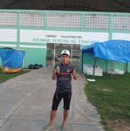 Wagner Souza - Facebook